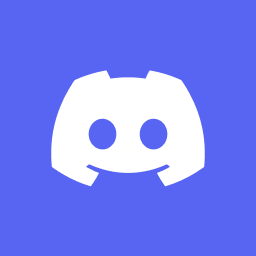 第五權志工群（名稱logo未定）